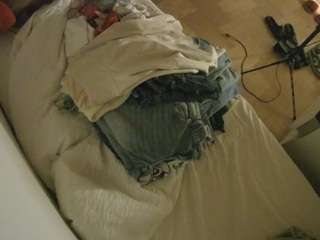 voyeurcam-julmodels-greybed-2 live webcam show