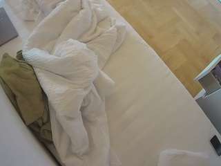 Julmodels Bedroom-B2 live webcam show