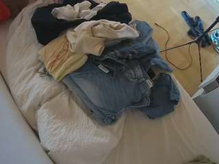 Julmodels Bedroom-B2 live webcam show