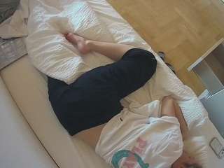 Julmodels Bedroom-B2 live webcam show