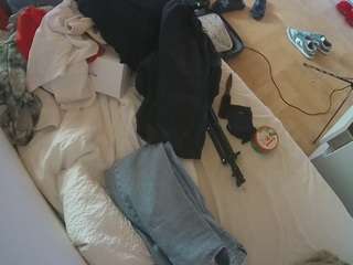 Julmodels Bedroom-B2 live webcam show