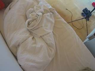 Julmodels Bedroom-B2 live webcam show