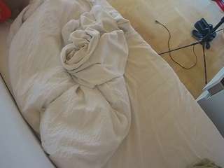Julmodels Bedroom-B2 live webcam show