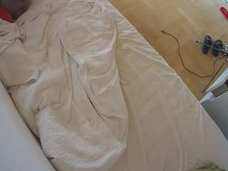 Julmodels Bedroom-B2 live webcam show