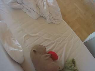 Julmodels Bedroom-B2 live webcam show