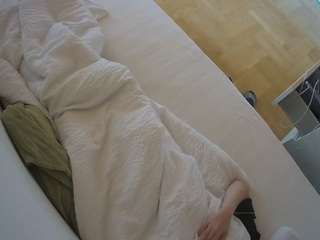 Julmodels Bedroom-B2 live webcam show