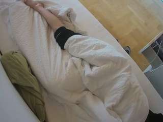 Julmodels Bedroom-B2 live webcam show