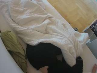 Julmodels Bedroom-B2 live webcam show