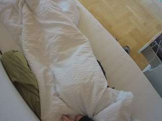 Julmodels Bedroom-B2 live webcam show