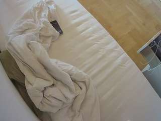 Julmodels Bedroom-B2 live webcam show