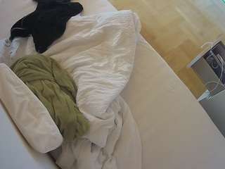 Julmodels Bedroom-B2 live webcam show