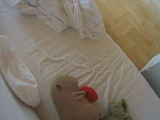 Julmodels Bedroom-B2 live webcam show