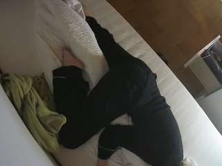 Julmodels Bedroom-B2 live webcam show