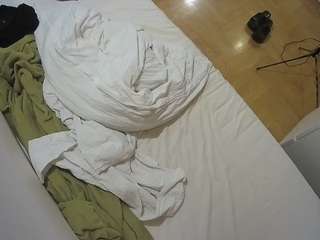 Julmodels Bedroom-B2