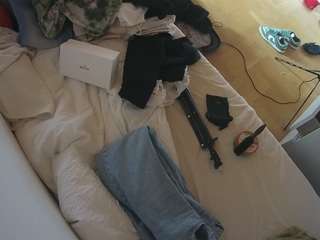 Julmodels Bedroom-B2 live cam preview