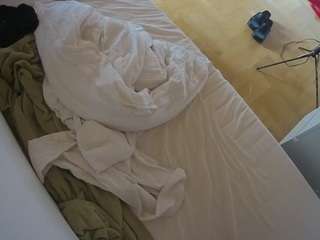 Julmodels Bedroom-B2 live cam preview