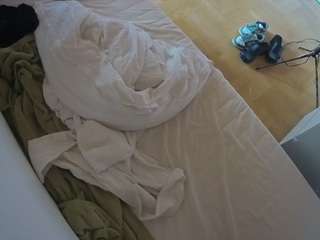 Julmodels Bedroom-B2