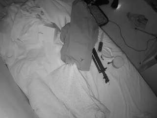 Julmodels Bedroom-B2