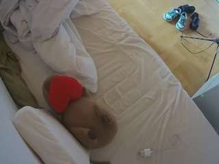 Julmodels Bedroom-B2