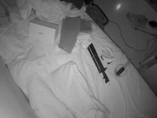 Julmodels Bedroom-B2