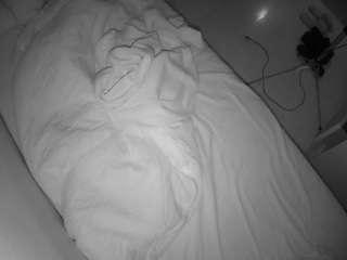 Julmodels Bedroom-B2