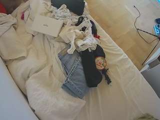 Julmodels Bedroom-B2