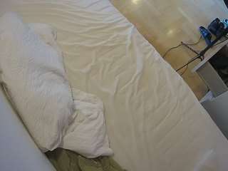 Julmodels Bedroom-B2