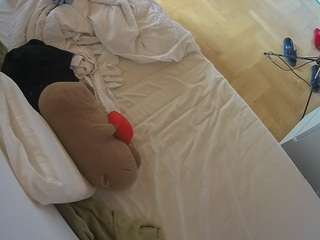 Julmodels Bedroom-B2