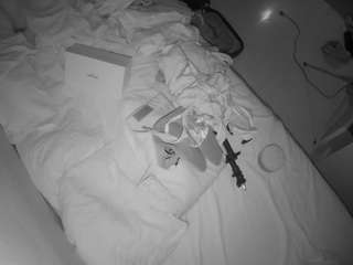Julmodels Bedroom-B2