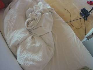Julmodels Bedroom-B2 live cam preview