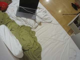 Julmodels Bedroom-B2