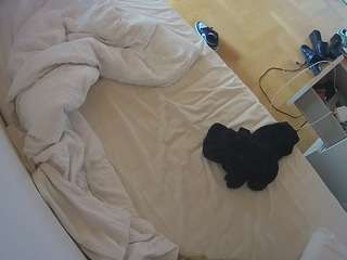 Julmodels Bedroom-B2