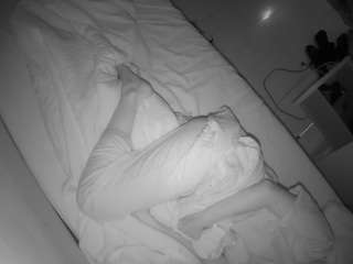 Julmodels Bedroom-B2