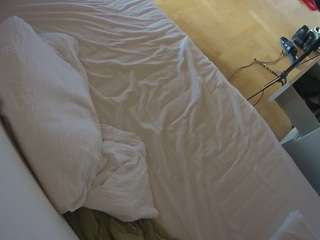 Julmodels Bedroom-B2