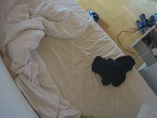 Julmodels Bedroom-B2
