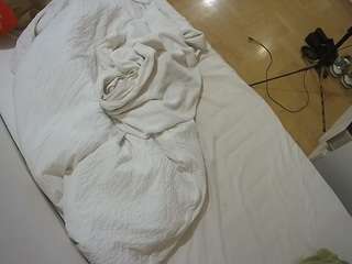 Julmodels Bedroom-B2 live cam preview