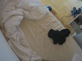 Julmodels Bedroom-B2