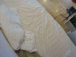Julmodels Bedroom-B2