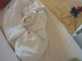 Julmodels Bedroom-B2