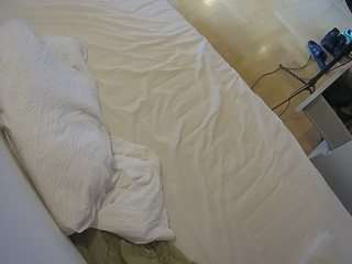 Julmodels Bedroom-B2