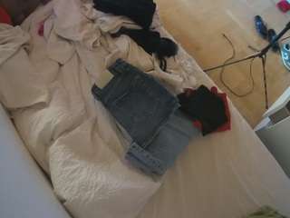 Julmodels Bedroom-B2 live cam preview
