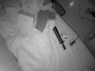 Julmodels Bedroom-B2