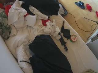 Julmodels Bedroom-B2 live cam preview