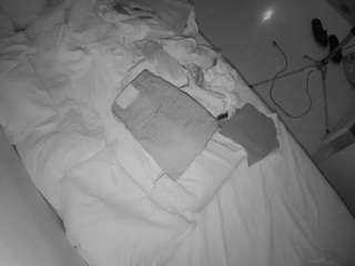 Julmodels Bedroom-B2