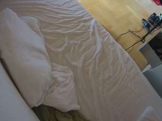 Julmodels Bedroom-B2