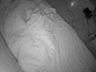 Julmodels Bedroom-B2