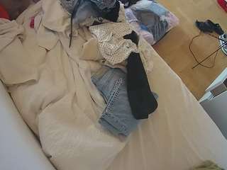 Julmodels Bedroom-B2