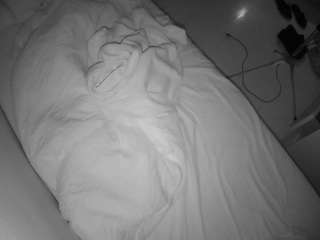 Julmodels Bedroom-B2