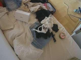 Julmodels Bedroom-B2