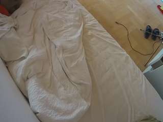 Julmodels Bedroom-B2